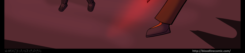 Image 2 Cut